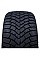 All season tires Double Coin Dasl Plus 215/60 R16 99V XL dc846155