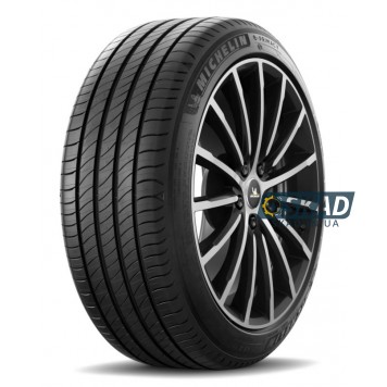 Michelin e.Primacy MO* 245/40 R20 99Y XL mch8481