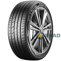 Matador Hectorra 5 205/55 R17 95V