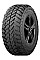 All season tires Arivo Lion Back N39 M/T 215/85 R16 115/112Q 30474