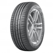 Nokian Hakka Green 3 185/65 R14 86H