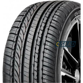 Doublestar DU05 205/50 R16 87W летняя шина-1