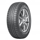 Nokian Nordman S2 SUV 225/55 R19 99V