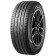 Triangle TE301 165/65 R14 79H летняя шина