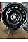Диск стальной 6.5x16 5x112 DIA ET42 Volkswagen LT3552AA