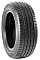 All season tires Atlander Roverstar H/T 265/60 R18 110H atl2202