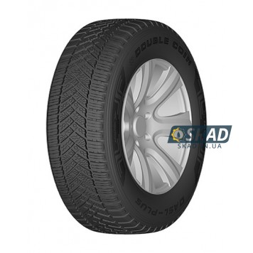 Double Coin Dasl Plus 225/70 R15C 112/110R всесезонна шина