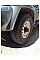 All season tires Triangle AgileX AT TR292 225/70 R17 108S XL tnl850479
