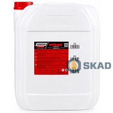 Антифриз VITANO VG-12, 20л, Red