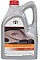 Motor oils for passenger cars