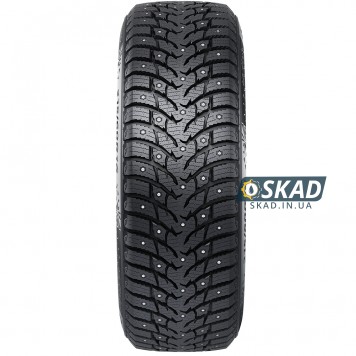 Atlander Lander Studs ATL77 185/55 R15 86T XL зимова шина-2