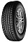 Winter Tyre Petlas Snowmaster W651 235/45 R17 97V pls821522