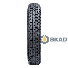 Rosava K-96 4.00-10C 69