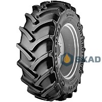 Continental AC85 460/85 R42 150A8