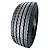 Kunlun KT186 385/65 R22.5 164K Kunlun KT186 385/65 R22.5 164K