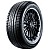 Comforser CF960 255/40 R18 99V XL Comforser CF960 255/40 R18 99V XL