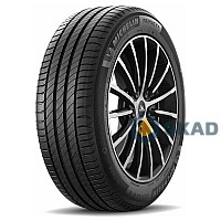 Michelin Primacy 4+ 235/40 R18 91W