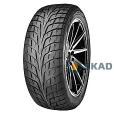 Roadcruza Ice-Fighter I 225/65 R17 106H XL