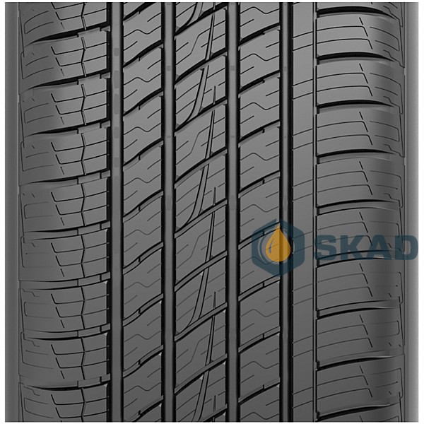 All season tires Petlas Explero A/S PT411 245/65 R17 111H pls825950