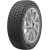 Sailun Ice Blazer Arctic SUV 235/65 R18 106T