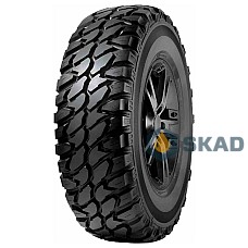 Sunfull Mont-Pro MT782 235/75 R15 104/101Q