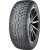 Roadcruza Ice-Fighter I 195/65 R15 91T