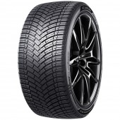 Atlander LanderAllseason ATL55 205/65 R15 94V
