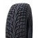 Roadcruza Ice-Fighter II 225/60 R17 99H rdk56021