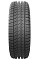 Summer tires Arivo Ultra ARZ5 285/35 R18 101W arv56078