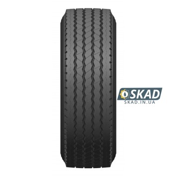 New Power KT186 385/65 R22 164K npw840033-1