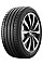 Summer tires Taurus Summer 3 205/50 R17 93V XL tau433