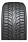 Winter Tyre Hankook Winter I*cept IZ2 W616 205/70 R15 96T han828303