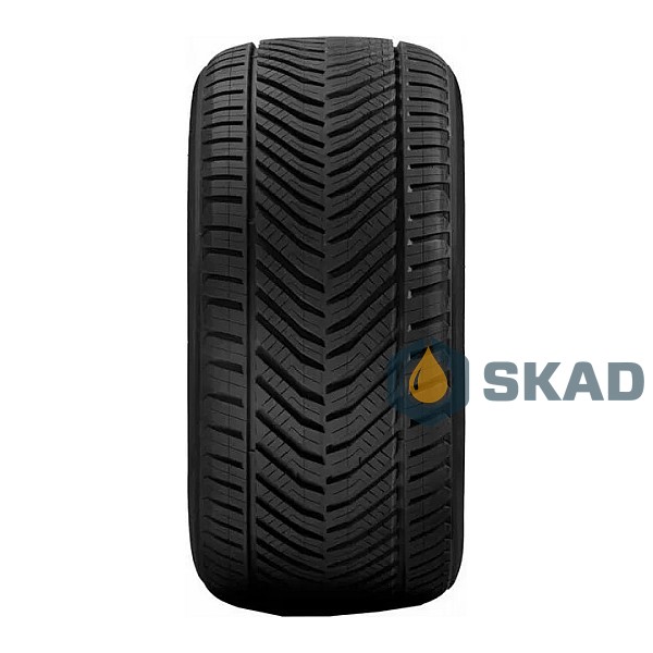 Всесезонні шини TAURUS All Season 185/60 R14 86H XL tau383