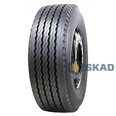 Sunfull ST 022 385/65 R22.5 160K PR20 (причіп)
