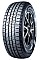 Winter Tyre Roadcruza RA360 185/75 R16C 104/102R rdk56006