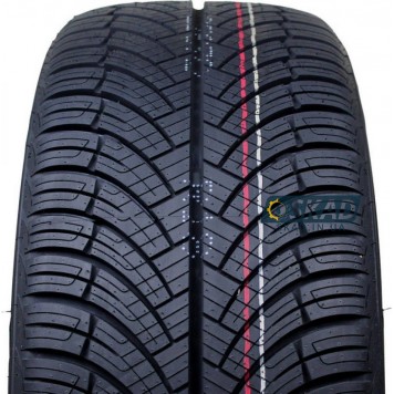 Arivo Carlorful A/S 235/60 R16 100H всесезонная шина-1