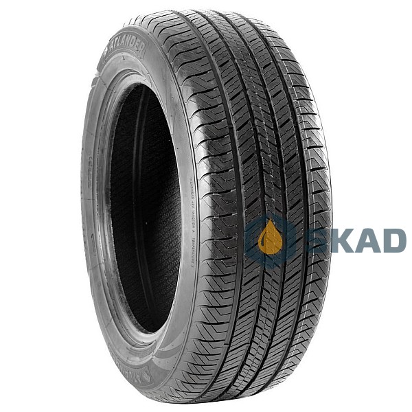 All season tires Atlander Roverstar H/T 265/60 R18 110H atl2202