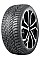 Winter Tyre Nokian Hakkapeliitta 10 SUV 285/45 R20 112T XL (Studded) TS32512