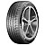 Continental PremiumContact 6 245/50 R19 101Y