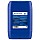 ZF EcoFluid M 75W-80, 20л