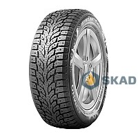 KUMHO WinterCraft Ice Wi32 225/65 R17 106T XL