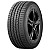 ARIVO Traverso ARV H/T 255/65 R16 109H ARIVO Traverso ARV H/T 255/65 R16 109H