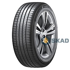 Hankook Ventus Prime 4 K135A SUV 235/55 R18 104V XL