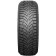 Kumho WinterCraft Ice Wi32 225/55 R18 102T XL зимова шина