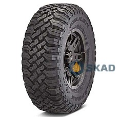 Falken Wildpeak M/T01 35x12.50 R17 121Q