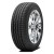 Bridgestone Turanza ER300 195/55 R16 87V