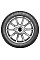Winter Tyre Kumho WinterCraft WS71 255/55 R20 110V XL kum1725