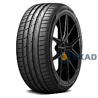Hankook Ventus S1 Evo 2 K117 225/50 R17 94W