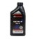Моторное масло Toyota Motor Oil 5W-30, 946 мл. 00279-1QT5W