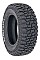 All season tires Roadcruza RA8000 R/T 285/75 R16 126/123Q rdk833537